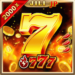 EMELON1688 JILI slot Seven Seven Seven