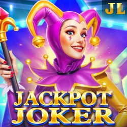 EMELON1688 JILI slot Jackpot Joker
