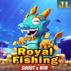 EMELON1688 JILI slot Treasure Quest