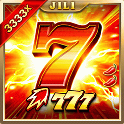 EMELON1688 JILI slot CrazySeven