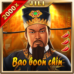 EMELON1688 JILI slot Bao boon chin
