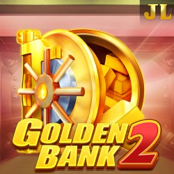 EMELON1688 JILI slot Golden Bank 2