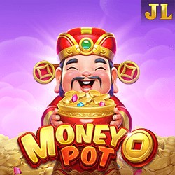 EMELON1688 JILI slot Money Pot