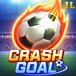 EMELON1688 JILI slot Crash Goal