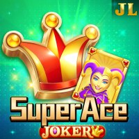 EMELON1688 JILI slot Super Ace Joker