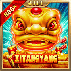 EMELON1688 JILI slot XiYangYang