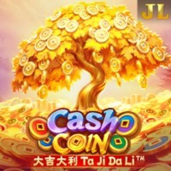 EMELON1688 JILI slot Cash Coin