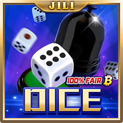 EMELON1688 JILI slot DICE