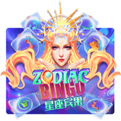 EMELON1688 JK slot Zodiac Bingo