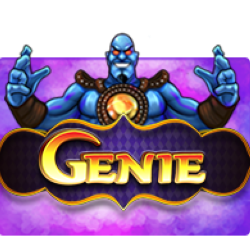 EMELON1688 JK slot Genie