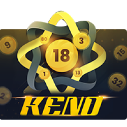 EMELON1688 JK slot Keno