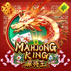 EMELON1688 JK slot Mahjong King