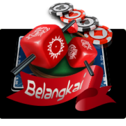 EMELON1688 JK slot Belangkai