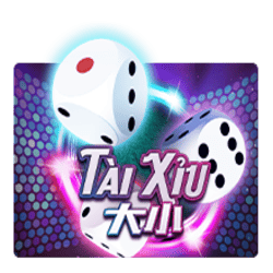 EMELON1688 JK slot Tai Xiu