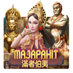 EMELON1688 JK slot Majapahit