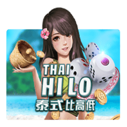 EMELON1688 JK slot Thai HiLo
