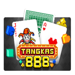 EMELON1688 JK slot Tangkas