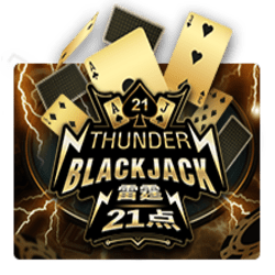 EMELON1688 JK slot Thunder Blackjack