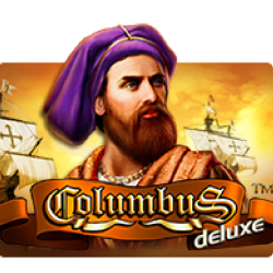 EMELON1688 JK slot Columbus