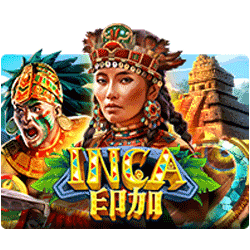 EMELON1688 JK slot Inca
