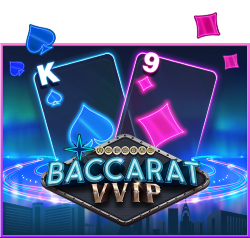EMELON1688 JK slot Baccarat VVIP