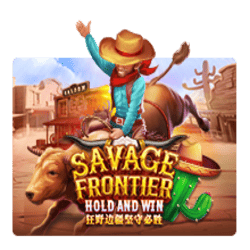 EMELON1688 JK slot avage Frontier