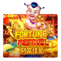EMELON1688 JK slot Fortune Festival