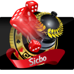 EMELON1688 JK slot Sicbo