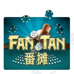 EMELON1688 JK slot Fan Tan
