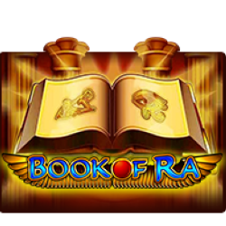 EMELON1688 JK slot Book Of Ra