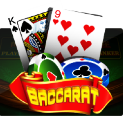 EMELON1688 JK slot Baccarat