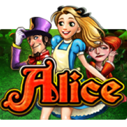 EMELON1688 JK slot Alice