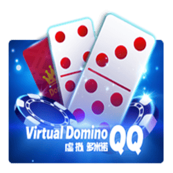 EMELON1688 JK slot Virtual Domino QQ