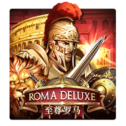 EMELON1688 JK slot Roma Deluxe