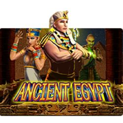 EMELON1688 JK slot Ancient Egypt