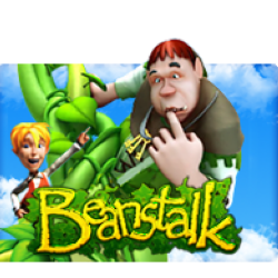 EMELON1688 JK slot Beanstalk