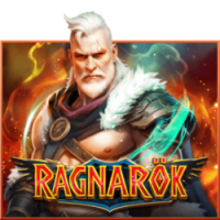 EMELON1688 JK slot Ragnarok