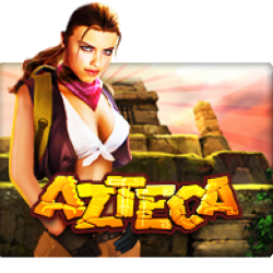 EMELON1688 JK slot Azteca
