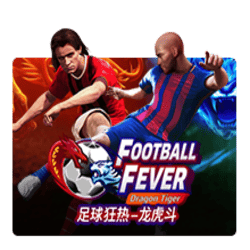 EMELON1688 JK slot Football Fever
