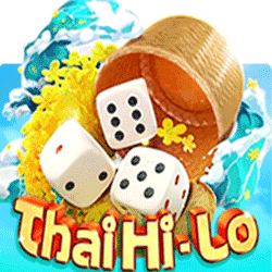 EMELON1688 JK slot Thai Hilo