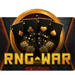 EMELON1688 JK slot RNG War