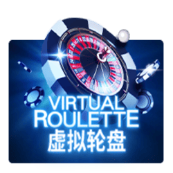 EMELON1688 JK slot Virtual Roulette