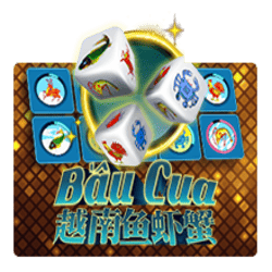 EMELON1688 JK slot Bau Cua