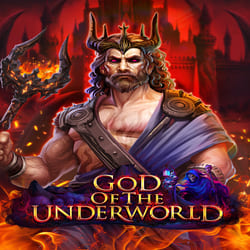 EMELON1688 JK slot God Of The Underworld