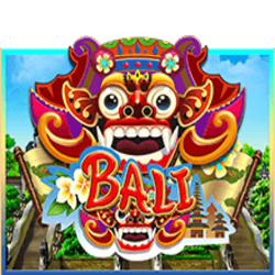 EMELON1688 JK slot Bali