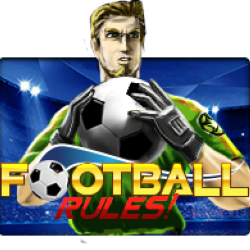 EMELON1688 JK slot Football Rules
