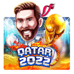 EMELON1688 JK slot Qatar 2022