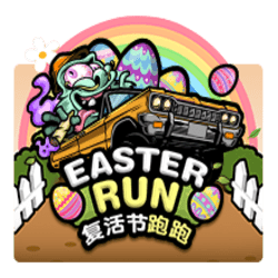 EMELON1688 JK slot Easter Run