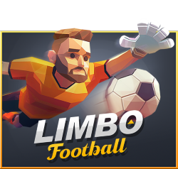 EMELON1688 JK slot Limbo Football