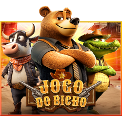 EMELON1688 JK slot Jogo Do Bicho